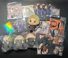 銀魂 阿伏兎 グッズ まとめ売り150点以上まとめ売り 銀魂 阿伏兎 グッズ まとめ売り150点以上まとめ売り 現時点最安値 コメ