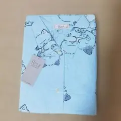 Item thumbnail for item a23f6bd5-16d2-4f5f-b815-b099405eec0c