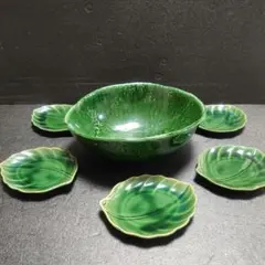 Item thumbnail for item 19b44caa-9f90-44ef-b9af-ef9e99005a97