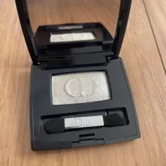 【美品】Dior 006 INFINITY 2g ディオールショウモノ