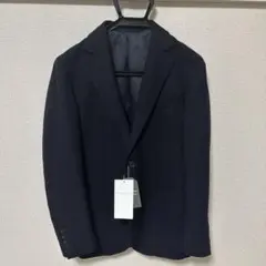 アーバンリサーチ メンズ ニット