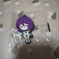 グノーシア ジナ