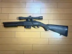 2026年最新】ca870 スコープの人気アイテム - メルカリ