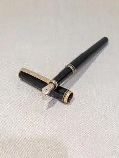 PLATINUM ペン先18K 18金 プラチナ 万年筆 シープスキン 羊革 PLATINUM ペン先18K 18金 プラチナ 万年筆 シープスキン 羊革 - メルカリ