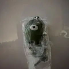 mojojojo カラフルマルチチャーム Matcha②