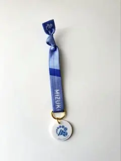 舞台刀剣乱舞 刀ステ 大演練 リボンバンド 山姥切長義