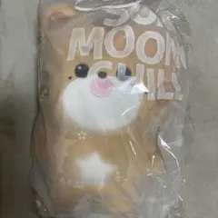 Item thumbnail for item 824c01d6-be0e-49b6-8f47-9dee61e6a293