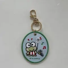 Item thumbnail for item 9b4526d4-f622-476c-9dbd-5d0cafbd0c8f