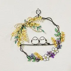 Item thumbnail for item d1e90b20-5111-44e1-aaa2-4ed1d3fd8de8