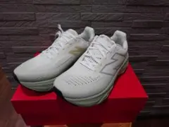 ニューバランス Fresh Foam X 1080 v14 26.5cm