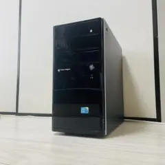 mouse pc/win10,M8G,SSD120G+HD640G