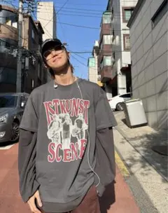 Item thumbnail for item 025f43f9-e976-461a-94d0-18eee47f1d75