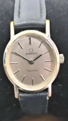2025年最新】OMEGA オメガ 1950の人気アイテム - メルカリ