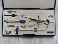 STAEDTLER コンパスセット