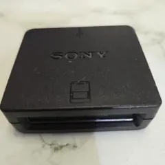 Item thumbnail for item ee62153e-604c-467b-b9e4-488e3f0d66d1