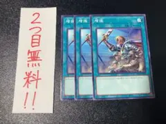 影生まれの使徒Shadowborn Apostle mtg - メルカリ