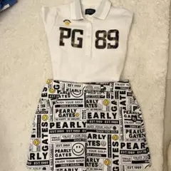 Item thumbnail for item b8cf5e4c-4310-464a-b77d-6040e63521e8