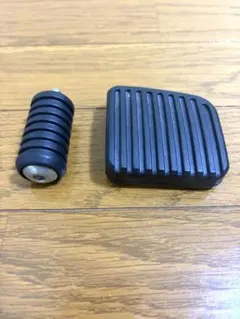 新品　ハマー　h2 リフトアップ　F3R3 トーションキー　スペーサー 新品 ハマー h2 リフトアップ F3R3 トーションキー スペーサー - メルカリ