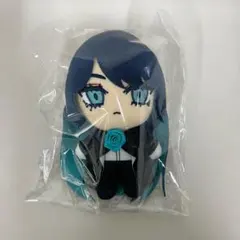 【最終価格】未使用✨Ado アド ぬいぐるみ 生まれましたよ B FC限定グッズ Amazon.co.jp: 生まれましたよ おめでとうAdoちゃんぬいぐるみA B