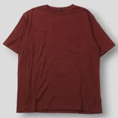 niceness ウールTシャツ COHEN - メルカリ