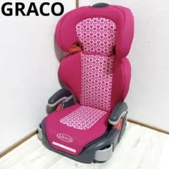 美品❗️GRACOグレコ ジュニアプラスDX マイメロディ - メルカリ
