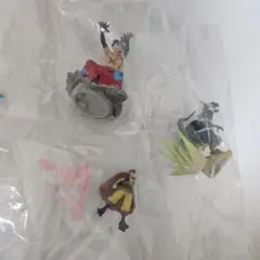 Item thumbnail for item 2168da0a-d3e7-4f9d-ace2-0e4596b57e01