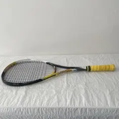 2026年最新】レーザーラッシュ5sの人気アイテム - メルカリ