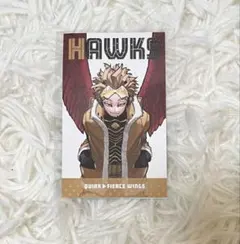 Item thumbnail for item b62365e3-44d2-42fe-a194-ff064981ac8a