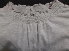 Item thumbnail for item 0092066b-6c04-4640-a515-5ea52b7c6924