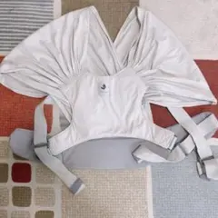 Item thumbnail for item d5f0d43f-4cbd-43e1-b79b-4c8230617529