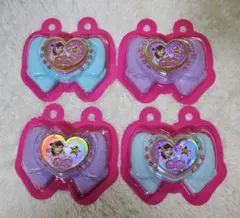 しなこプロデュース セボンスターマシュマロ 4個まとめ売り