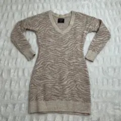 Item thumbnail for item 83a54ba4-9e0b-4de1-8532-d44c6ba83ff4