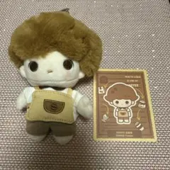 コーヒーファクトリー ディムー　dimoo COFFEE FACTOR