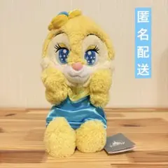 Item thumbnail for item 17ca4909-db60-484d-947d-3d14b46cb7ea