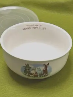 Item thumbnail for item d411b9fd-ccf8-4877-8c57-237459498104