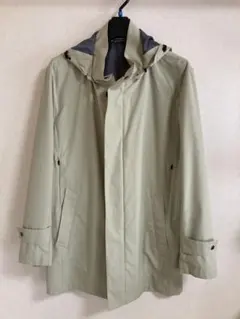 Item thumbnail for item bc389152-131e-41c7-8a14-4fe6d5e0a10f