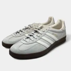新品 adidas アディダス Gazelle JH8838 28.0