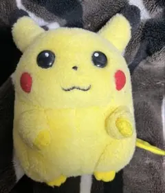 ★美品★非売品★ピカチュウぬいぐるみ★レア品★ 2025年最新】ピカチュウ ぬいぐるみ 初期の人気アイテム - メルカリ