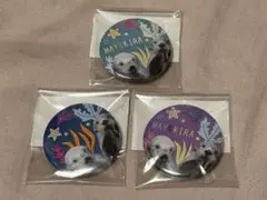 2026年最新】鳥羽水族館購入の人気アイテム - メルカリ