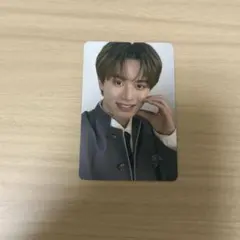 produce101 新世界 日プ トレカ 宇野海夢