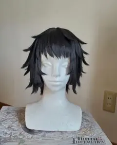 Item thumbnail for item 796b67ba-762b-483b-8bfe-edb739dc8ab3