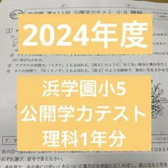 2026年最新】浜学園の人気アイテム - メルカリ