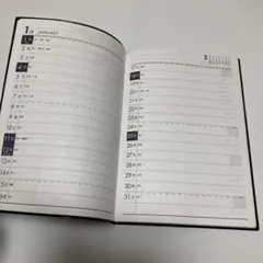 Item thumbnail for item 3713829d-97a7-4a72-b48d-63646f293bdd