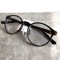 Item thumbnail for item 972b446e-11f1-4075-8020-a5d4c8e6d638