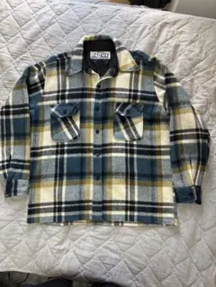 Item thumbnail for item dc364af9-4867-4f08-bbaa-b73b793eb30e