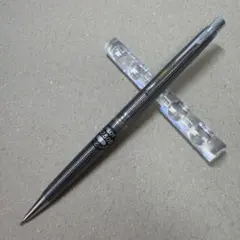 TOMBOW Keshiman-sharp シャープペンシル 芯径0.5mm - メルカリ