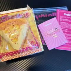 とりのころーる様 リクエスト 3点 まとめ商品