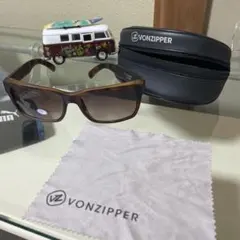 vonzipper