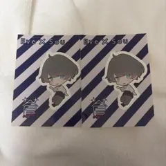 user_a2120efd様 リクエスト 2点 まとめ商品
