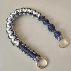 Item thumbnail for item 757952ae-9067-4d48-a931-78f81e7ef1b4